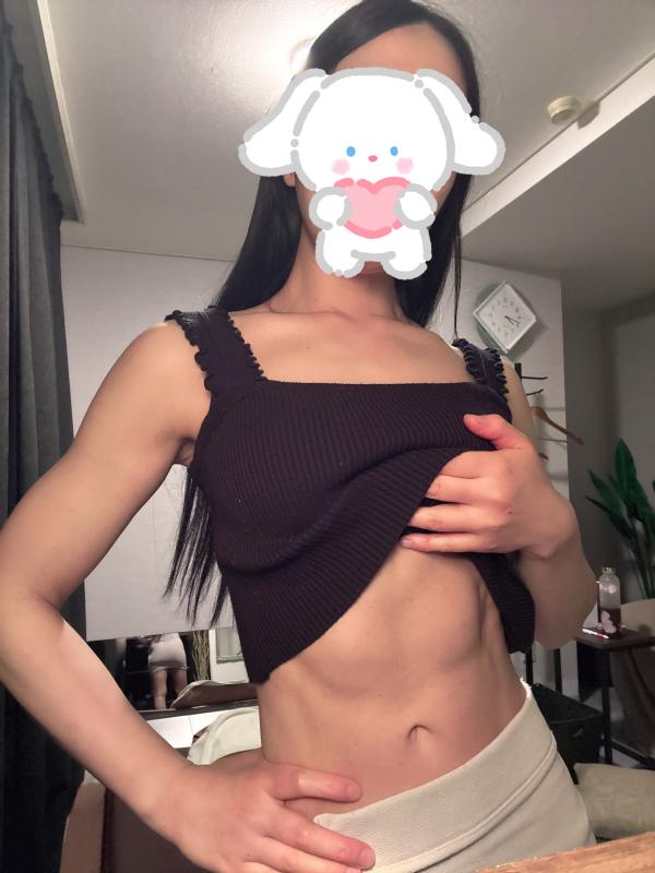2026-04-22 00:40:42更新 柏木 まなのブログ写真