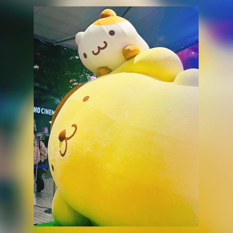 2026-04-22 11:32:58更新 吉岡 まりかのブログ写真