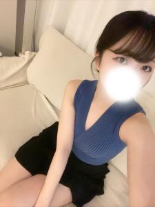 04/22  小川 もえのブログ写真