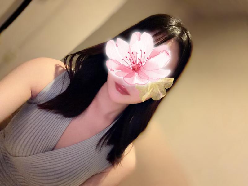 2026-04-22 13:16:34更新 七海 るいのブログ写真