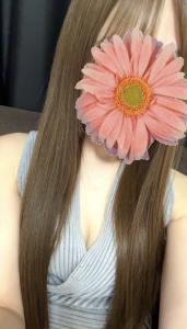 杜野 ゆいかの更新ブログ写真