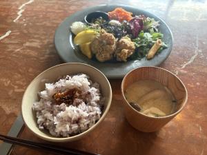 佐久間 りえの更新ブログ写真