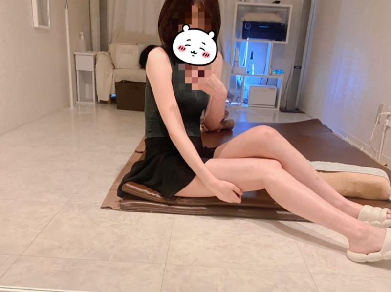 2026-04-24 15:14:34更新 霧島 れんのブログ写真