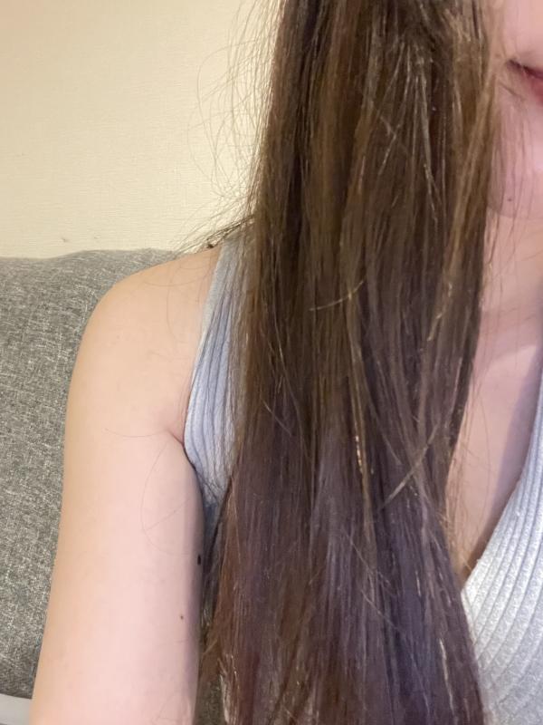 2026-04-24 16:04:29更新 音倉 しずくのブログ写真