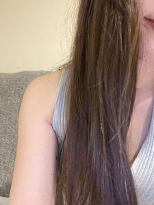 音倉 しずくの更新ブログ写真