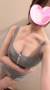 逢沢 ゆずなの更新ブログ写真