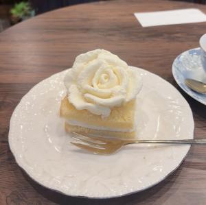 真鍋 あかりの更新ブログ写真