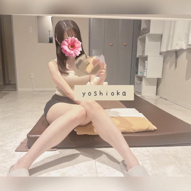 2026-04-25 10:54:17更新 吉岡 まりかのブログ写真