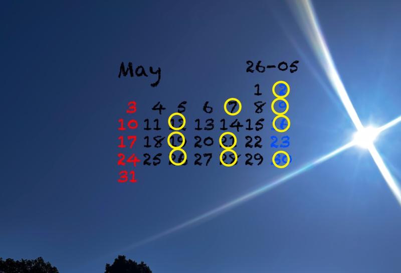 2026-04-25 20:18:35更新 吹石 あおいのブログ写真