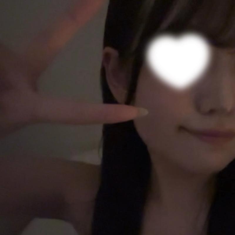 2026-04-26 00:51:41更新 小日向 みほのブログ写真