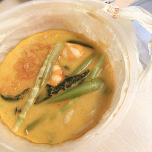 04/26  真鍋 あかりのブログ写真