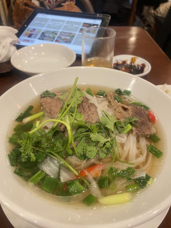 2026-04-27 00:17:29更新 音倉 しずくのブログ写真