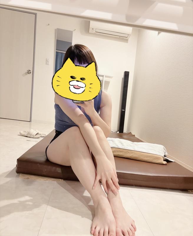 2026-04-27 17:17:09更新 速水 あゆみのブログ写真