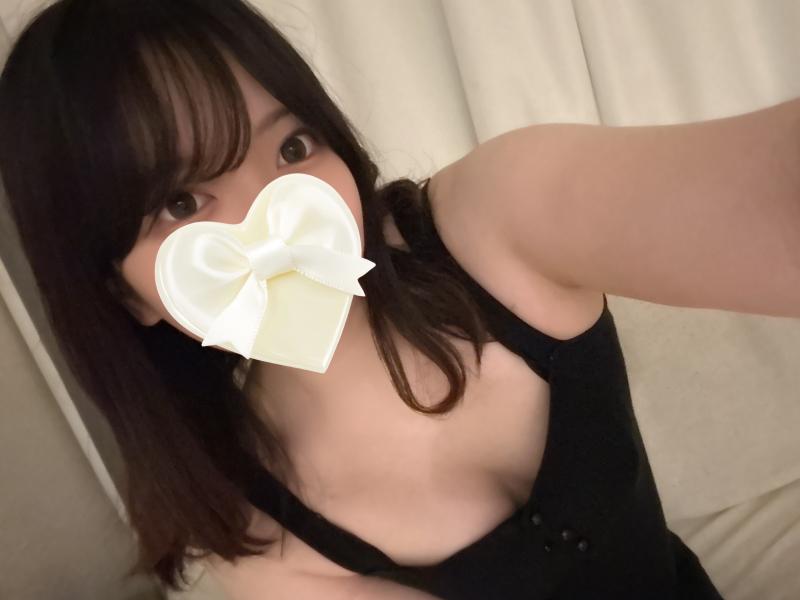 2026-04-27 19:39:24更新 伊吹 しあのブログ写真