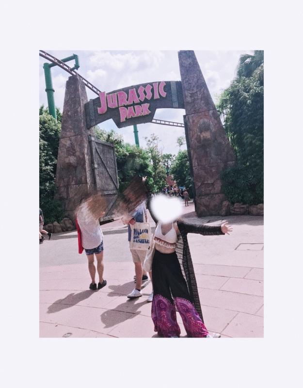 2026-04-28 05:10:07更新 音梨 くるみのブログ写真