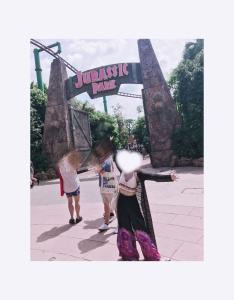 04/28  音梨 くるみのブログ写真