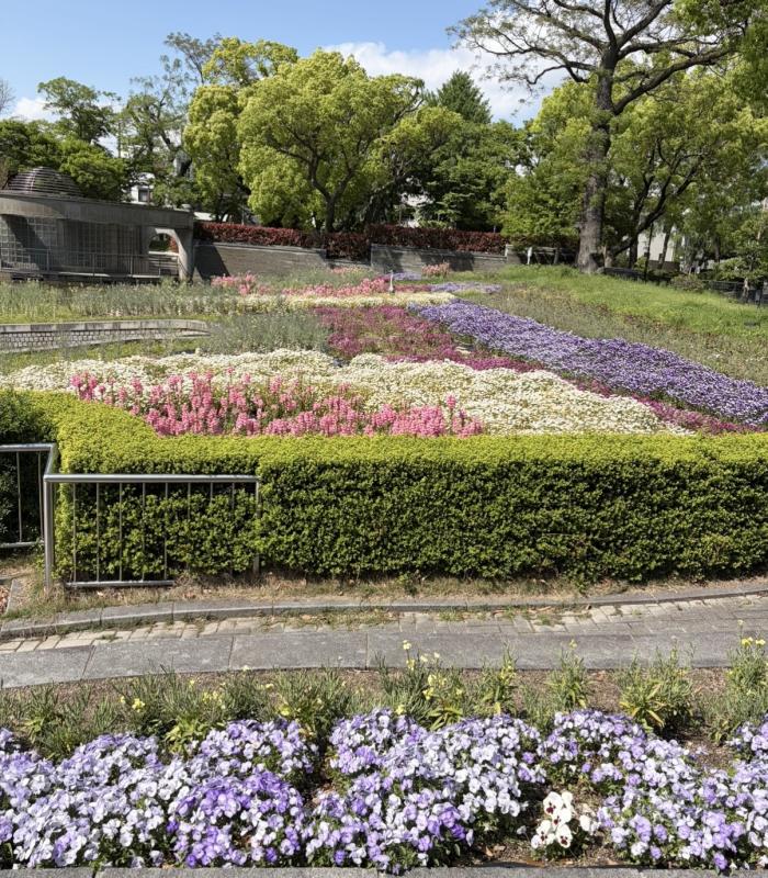 松村 かおりのブログ写真