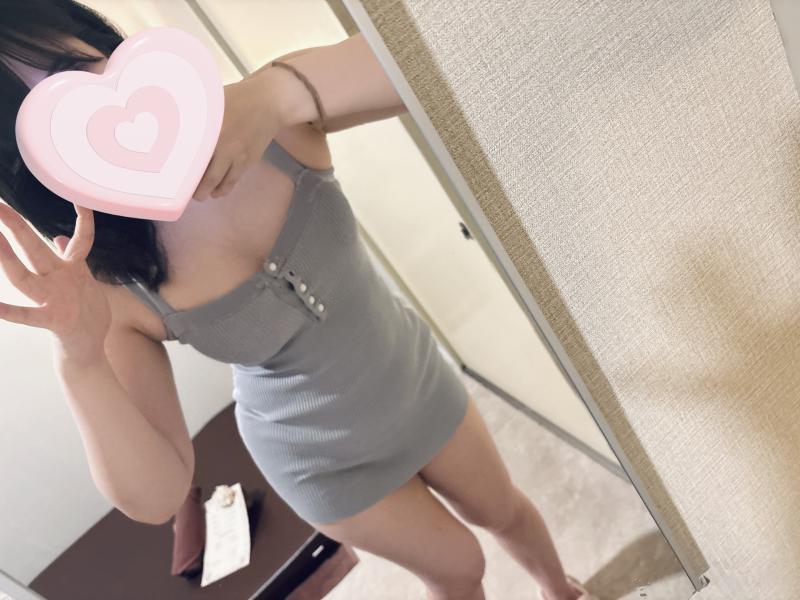 2026-04-29 00:07:00更新 伊吹 しあのブログ写真