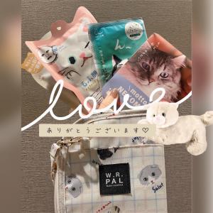 04/29  吉岡 まりかのブログ写真