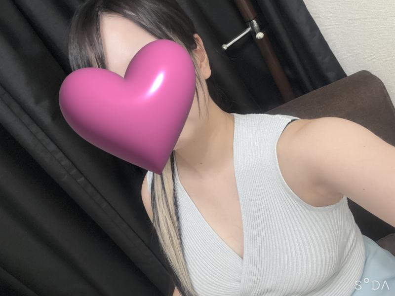 2026-04-29 12:09:36更新 佐久間 りえのブログ写真