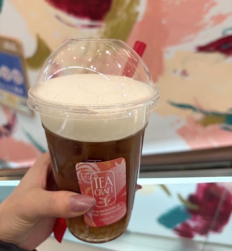 松村 かおりのブログ写真