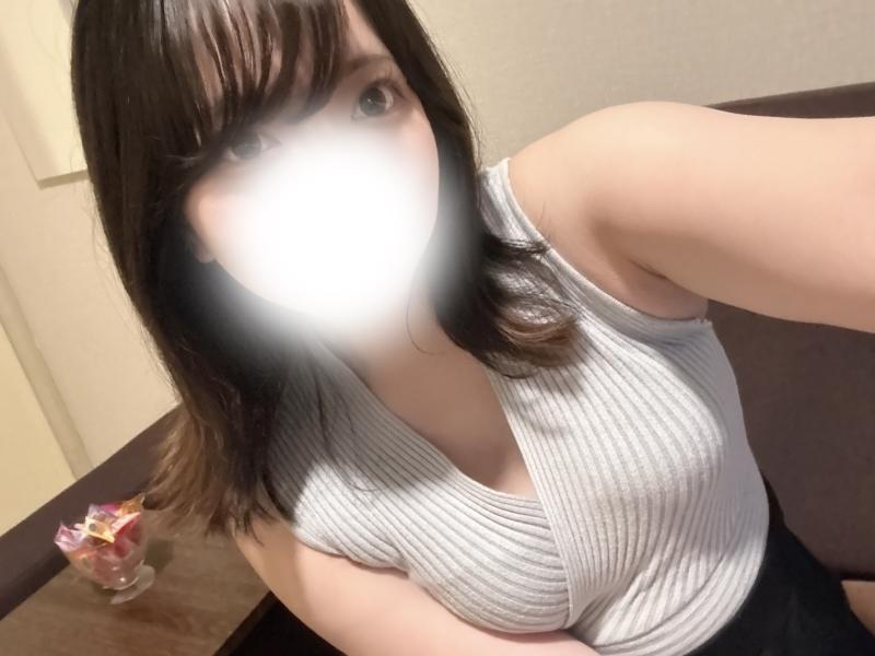2026-04-29 17:54:18更新 伊吹 しあのブログ写真