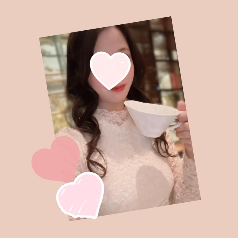 2026-04-29 22:48:20更新 有村 あめのブログ写真