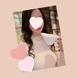 04/29  有村 あめのブログ写真