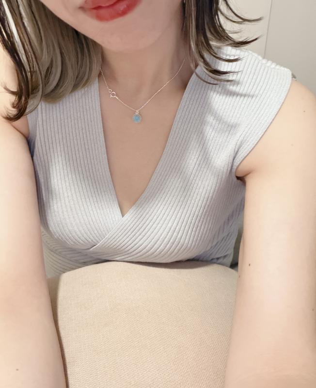 2026-04-30 19:21:02更新 速水 あゆみのブログ写真