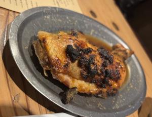 04/30  杜野 ゆいかのブログ写真