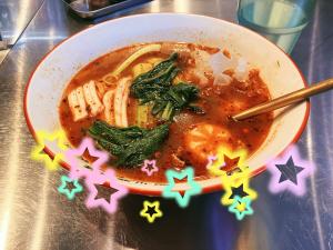 05/01  漆原 はなのブログ写真