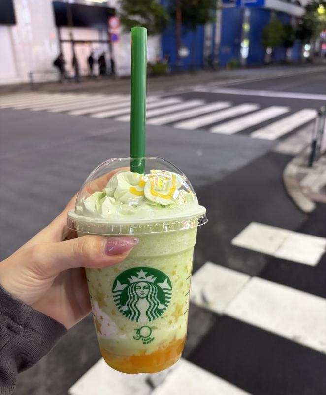 松村 かおりのブログ写真