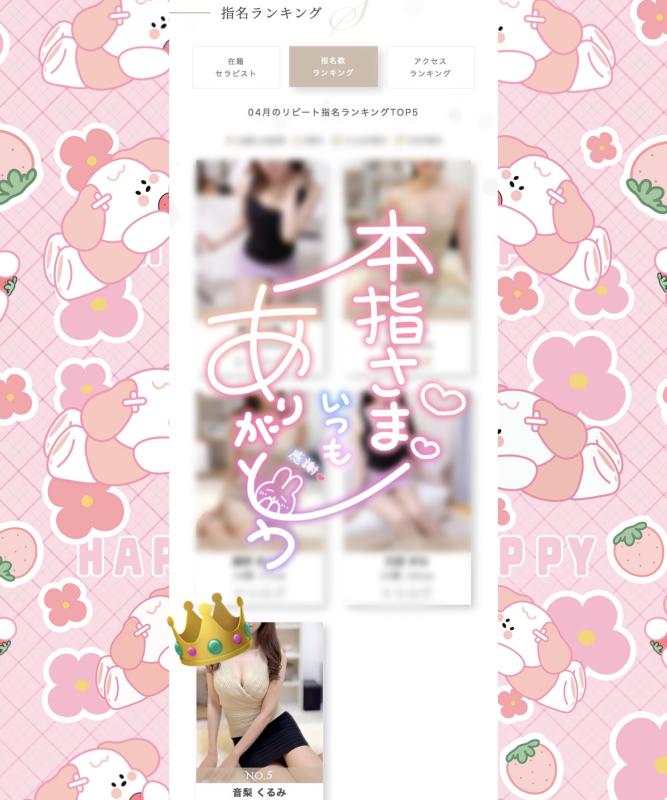 2026-05-01 18:30:20更新 音梨 くるみのブログ写真