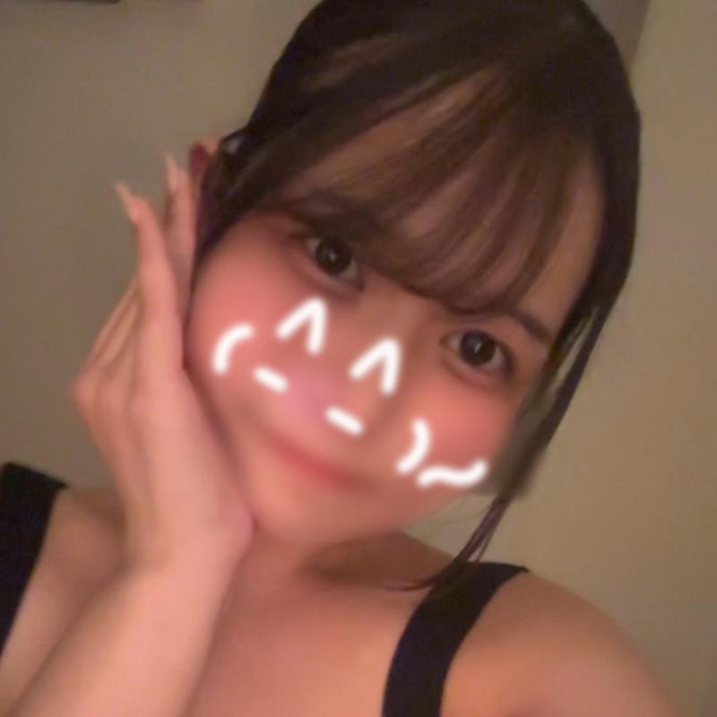 2026-05-01 18:43:22更新 小日向 みほのブログ写真