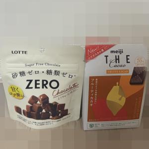 05/01  芹沢 えりかのブログ写真