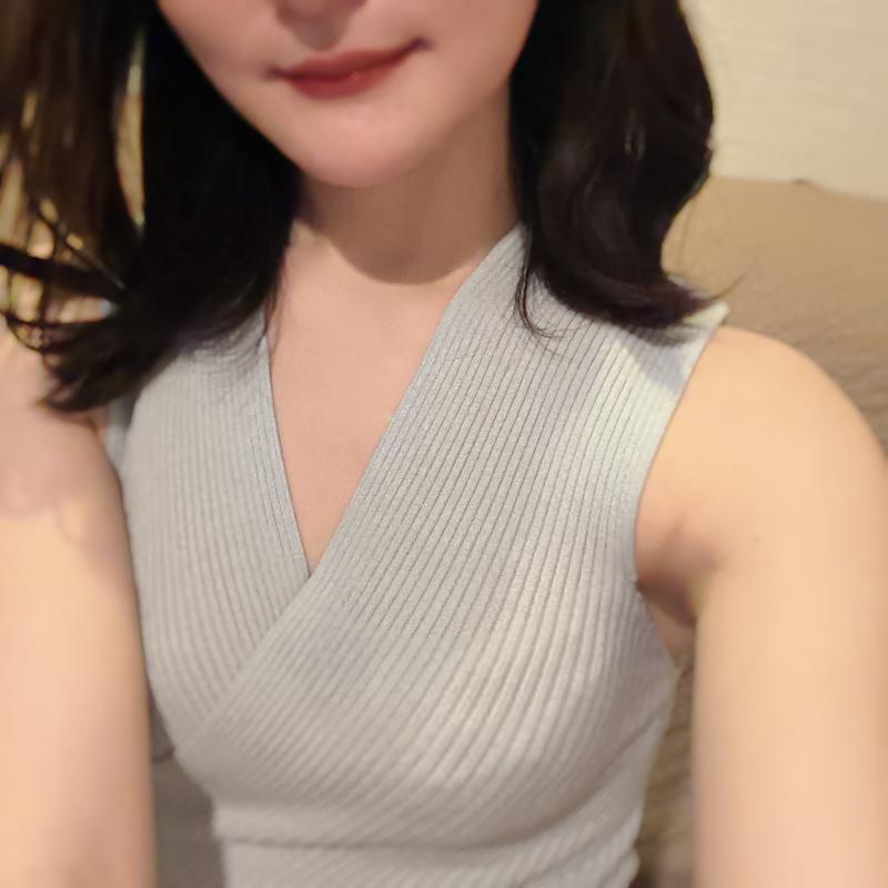 2026-05-02 13:12:48更新 七海 るいのブログ写真