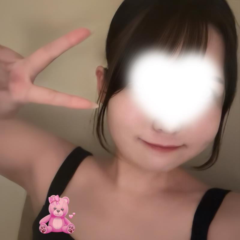 小日向 みほのブログ写真