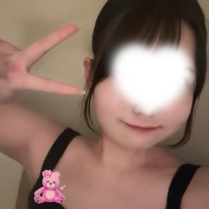 小日向 みほのブログ写真