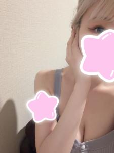 芹沢 えりかの更新ブログ写真