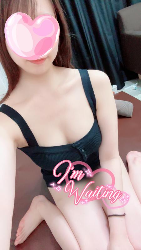 2026-05-03 19:43:25更新 逢沢 ゆずなのブログ写真
