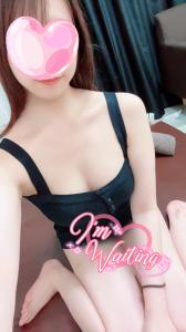 逢沢 ゆずなの更新ブログ写真