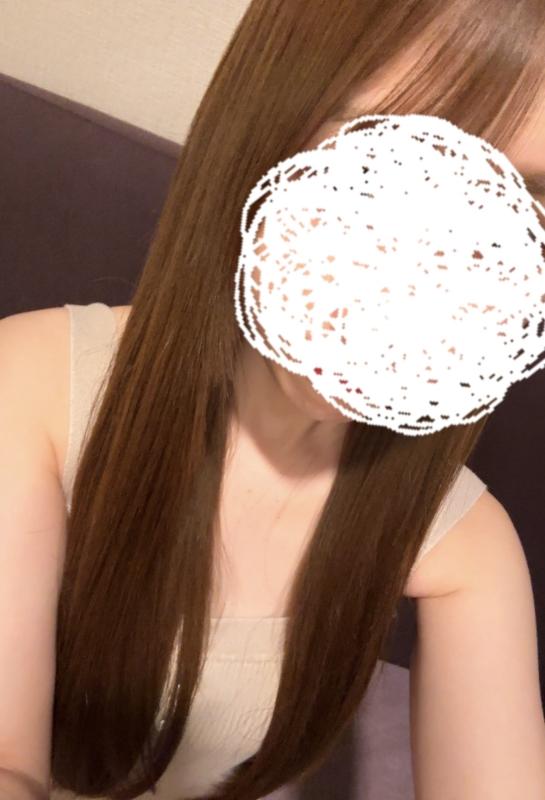 2026-05-04 20:08:37更新 杜野 ゆいかのブログ写真