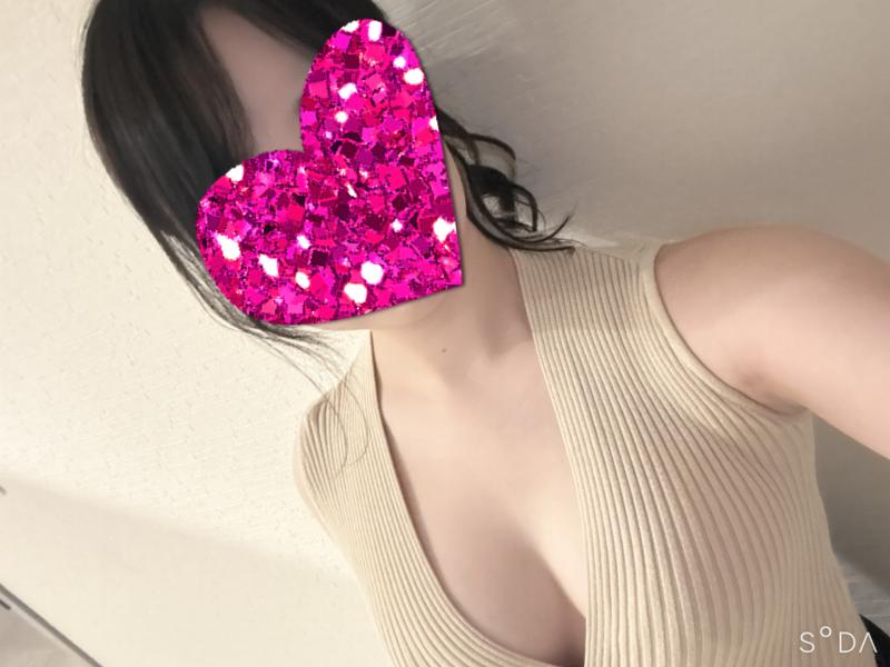 2026-05-08 12:09:24更新 佐久間 りえのブログ写真