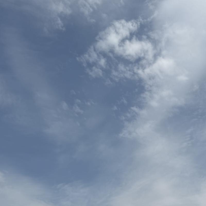 2026-05-08 18:32:29更新 芹沢 えりかのブログ写真