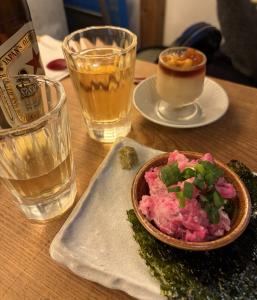 05/08  速水 あゆみのブログ写真