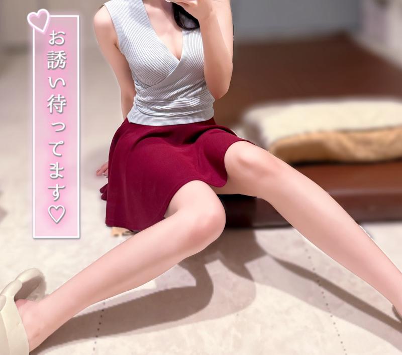 2026-05-09 20:29:33更新 音梨 くるみのブログ写真