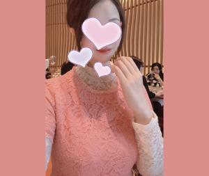 有村 あめ 一つ前のブログ写真