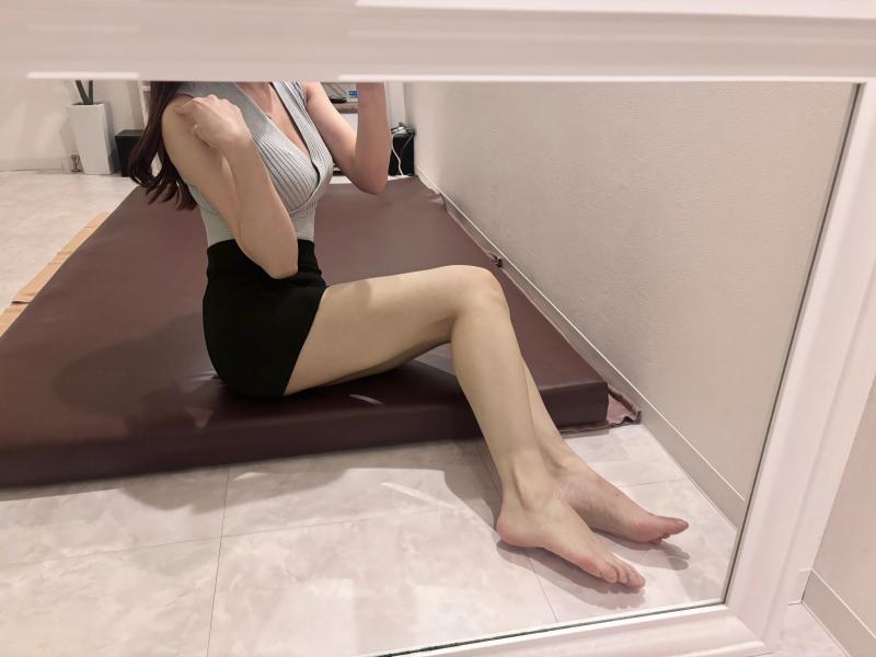 2026-05-10 15:58:26更新 松村 かおりのブログ写真