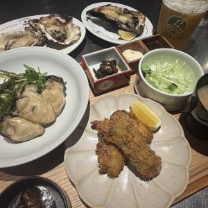 七海 るいの更新ブログ写真