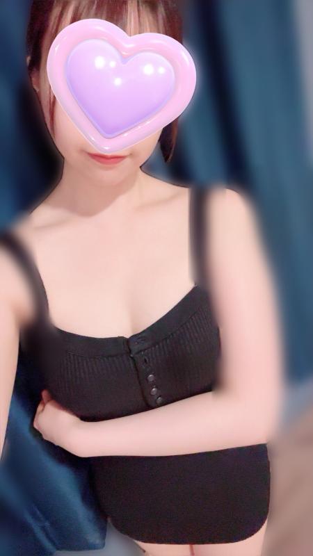 2026-05-10 19:23:46更新 逢沢 ゆずなのブログ写真